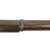 Original Tower Marked British P-1864 Snider Breech Loading Rifle- Cleaned and Complete Original Items