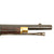 Original Tower Marked British P-1864 Snider Breech Loading Rifle- Cleaned and Complete Original Items