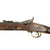 Original Tower Marked British P-1864 Snider Breech Loading Rifle- Cleaned and Complete Original Items