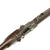 Original Tower Marked British P-1864 Snider Breech Loading Rifle- Cleaned and Complete Original Items