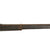 Original British Martini-Henry Rifle Short Fencing Musket Original Items