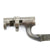 Original British Martini-Henry Rifle P-1876 Socket Bayonet Original Items
