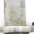 Original British Martini-Henry Rifle P-1887 MkI Sword Bayonet with Steel Mounted Leather Scabbard Original Items