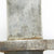 Original British Martini-Henry Rifle P-1887 MkI Sword Bayonet with Brass Mounted Leather Scabbard Original Items
