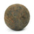 Original British 18th Century 9 Pounder Cannon Ball Original Items