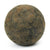 Original British 18th Century 9 Pounder Cannon Ball Original Items
