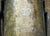 Original British Victorian Era Muzzle Loading 7lb Bronze and Iron Rifled Cannon Original Items