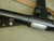British Sten MkII Dummy Submachine Gun Original Items