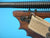 M1928A1 Dummy Thompson Submachine Gun in British Configuration Original Items