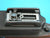 M1928A1 Dummy Thompson Submachine Gun in British Configuration Original Items