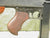 M1928A1 Thompson Submachine Gun With Dummy Receiver and Internal Parts Original Items