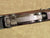 Original British 1892 Lee-Metford Mark II .22 caliber Conversion Short Rifle Original Items