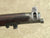 Original British 1892 Lee-Metford Mark II .22 caliber Conversion Short Rifle Original Items