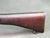 Original British .22 Short Rifle Mk III Dated 1897 Original Items