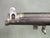 Original British .22 Short Rifle Mk III Dated 1897 Original Items