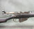 Original British .22 Short Rifle Mk III Dated 1897 Original Items