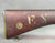 Original British .22 Short Rifle Mk III Dated 1897 Original Items