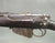 Original British .22 Short Rifle Mk III Dated 1897 Original Items