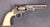 U.S. Colt 1849 Gustav Young Engraved Presentation Revolver Original Items
