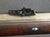 German Military 18th Century Flintlock Jeager Rifle with Set Trigger Original Items