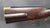German Military 18th Century Flintlock Jeager Rifle with Set Trigger Original Items