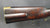 German Military 18th Century Flintlock Jeager Rifle with Set Trigger Original Items
