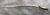 German Military 18th Century Flintlock Jeager Rifle with Set Trigger Original Items