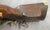 German Military 18th Century Flintlock Jeager Rifle with Set Trigger Original Items