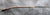 German Military 18th Century Flintlock Jeager Rifle with Set Trigger Original Items