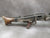 German WWII MG 42 Display Machine Gun Original Items