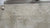 U.S. WWII Browning .30 Caliber 1919A4 Display Machine Gun with Tripod & Inert Ammo Original Items