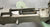 U.S. WWII Browning .30 Caliber 1919A4 Display Machine Gun with Tripod & Inert Ammo Original Items