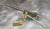 U.S. WWII Browning .30 Caliber 1919A4 Display Machine Gun with Tripod & Inert Ammo Original Items