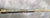 British East India Company "Model A" Style Musket with Bayonet & Scabbard Original Items