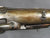 British East India Company "Model A" Style Musket with Bayonet & Scabbard Original Items