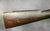 British East India Company "Model A" Style Musket with Bayonet & Scabbard Original Items