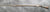 British East India Company "Model A" Style Musket with Bayonet & Scabbard Original Items