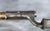 British East India Company "Model A" Style Musket with Bayonet & Scabbard Original Items