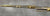 British East India Company "Model A" Style Musket with Bayonet & Scabbard Original Items