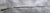 British East India Company "Model A" Style Musket with Bayonet & Scabbard Original Items