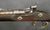 British P-1864 Snider Breech Loading Rifle: Tower Marked & 1854 Dated Original Items
