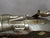 British P-1864 Snider Breech Loading Rifle: Tower Marked & 1854 Dated Original Items