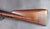 British Flintlock Cavalry Carbine with Saddle Ring: Crown G.R. Marked Original Items