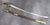 U.S. Civil War Naval Officer Sword with Scabbard Original Items