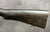 British .303cal Lee-Metford MK.1* Magazine Rifle Dated 1890 with Bayonet & Scabbard: Cleaned & Complete Original Items