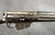 British .303cal Lee-Metford MK.1* Magazine Rifle Dated 1890 with Bayonet & Scabbard: Cleaned & Complete Original Items