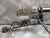 German MG 08 Maxim WWI Display Machine Gun Original Items
