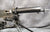 German MG 08 Maxim WWI Display Machine Gun Original Items