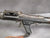 German MG 34 Display Machine Gun with Bakelite Butt Stock Original Items