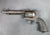 U.S. Colt Flat Top Revolver 1888 with Factory Document of Authenticity Original Items